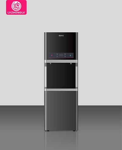 物聯直飲機 ML-2BJLA-3